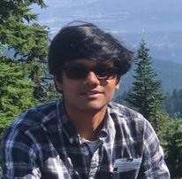 Abhra Sarkar