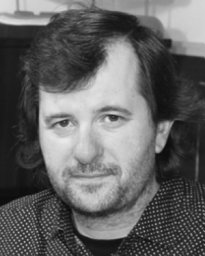 Guillem ALENYÀ