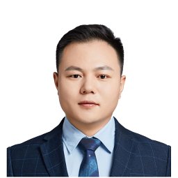 Tong Zhang