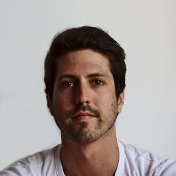 Carlo Marcati