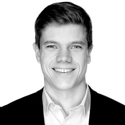 Maximilian Stadler