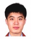Wenpin Tang