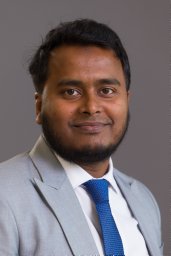 Anichur Rahman