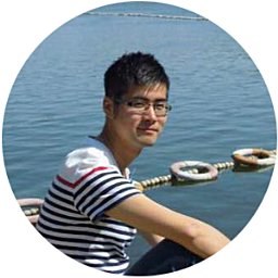 Yan Zhang