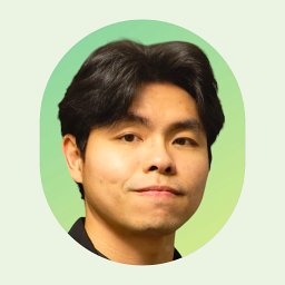Minh Nguyen Nhat To
