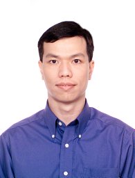 James T. Kwok