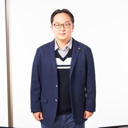 Stanley Jungkyu Choi