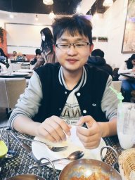 Kuan Xu