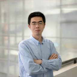 Siqi Du