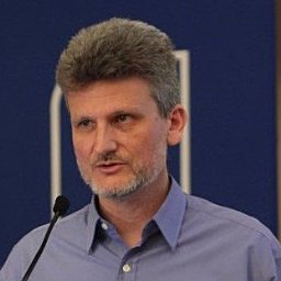 Georgios Paliouras