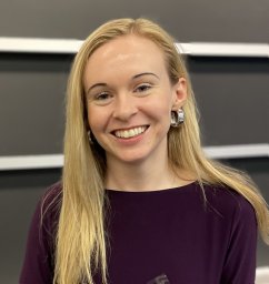 Elizabeth Healey