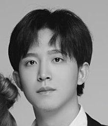 Zehong Wang