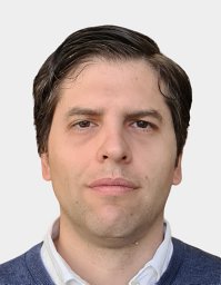 Luca Chiaraviglio
