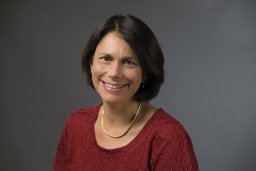 Florence d'Alché-Buc