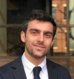 Andrea Agazzi
