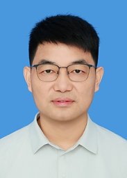 Bingbing Liu