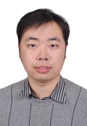 Hao Li
