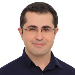 Muhammed Ömer Sayın