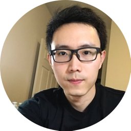 Shen Yan
