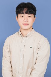 Changyu Lee