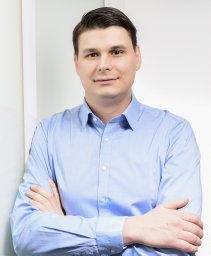 Evgeny Kharlamov
