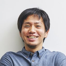 Kazuki Shimada