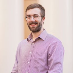 Jan Buermann