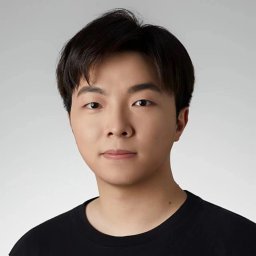 Xinzhou Wang