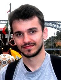 Joaquín Martínez-Minaya