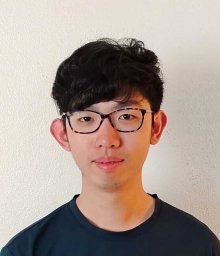 Xinliang Frederick Zhang