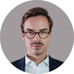 Julian Rasch