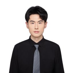 Qiusheng Huang