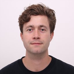 S.W. Donker van Heel