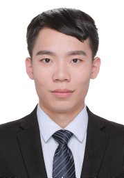 Mingjie  Liu