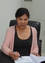 Xiuping Jia