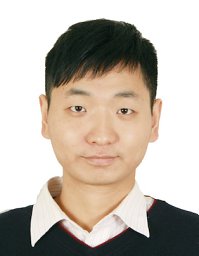 Cong Yue