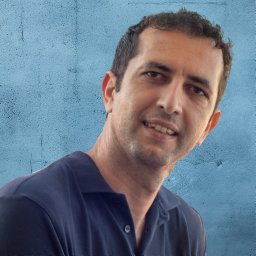 Haridimos Kondylakis