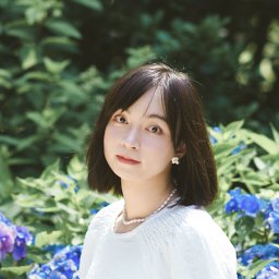 Jiayuan Mao