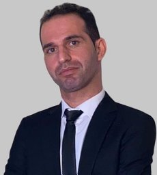 Mohammad R. Salmanpour, Ph.D.