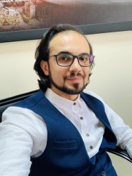 Mustafa Kurban