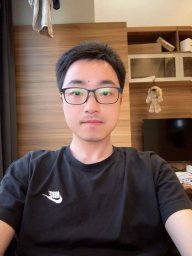 Jian Hu