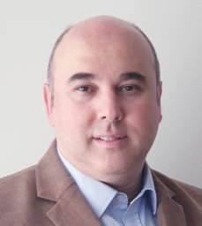 Murat Simsek