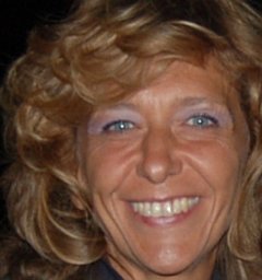 carla limongelli