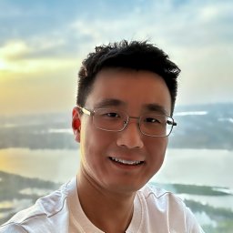 Minheng Ni