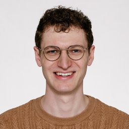 Lukas Schäfer
