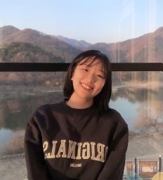 Sunkyoung Kim