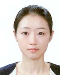 HYOJIN PARK (박효진)