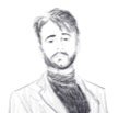 Giuseppe De Tomasi