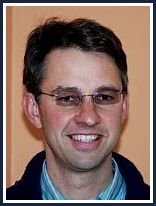 Mark van der Laan