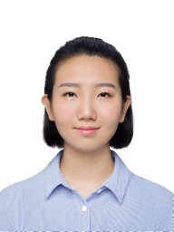 Lu Fan